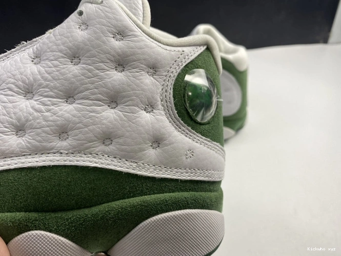 414571-125 Jordan Allen PE